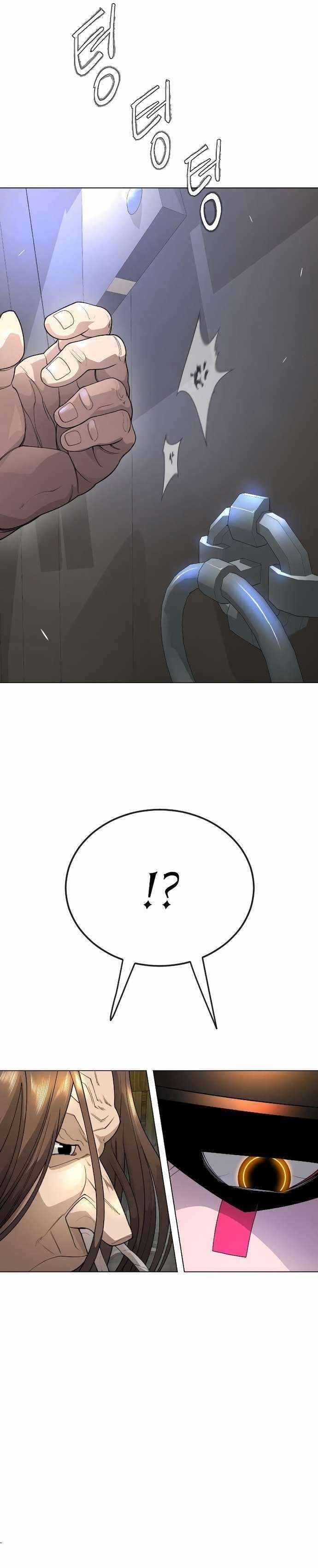 Superhuman Era Chapter 172 - Page 55 in English