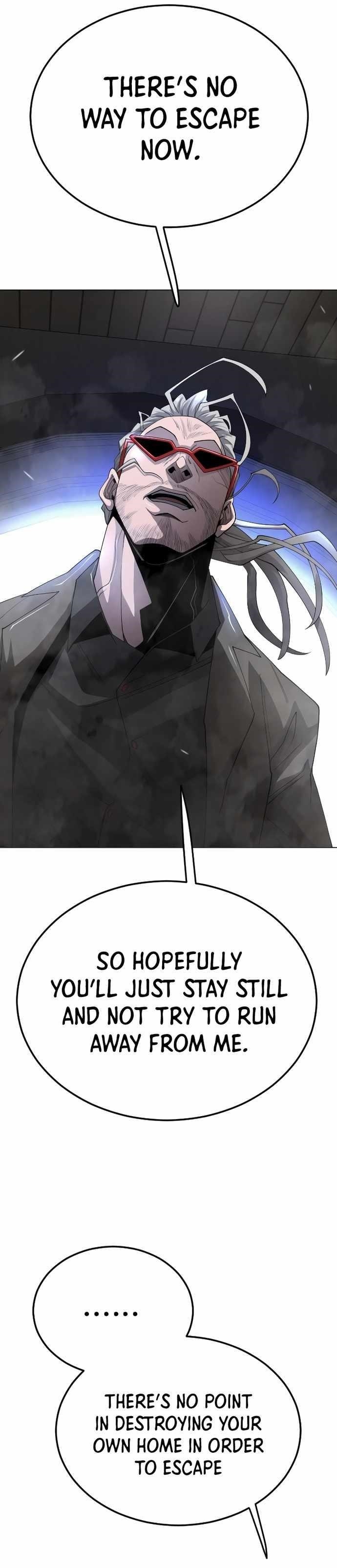 Superhuman Era Chapter 173 - Page 22 in English