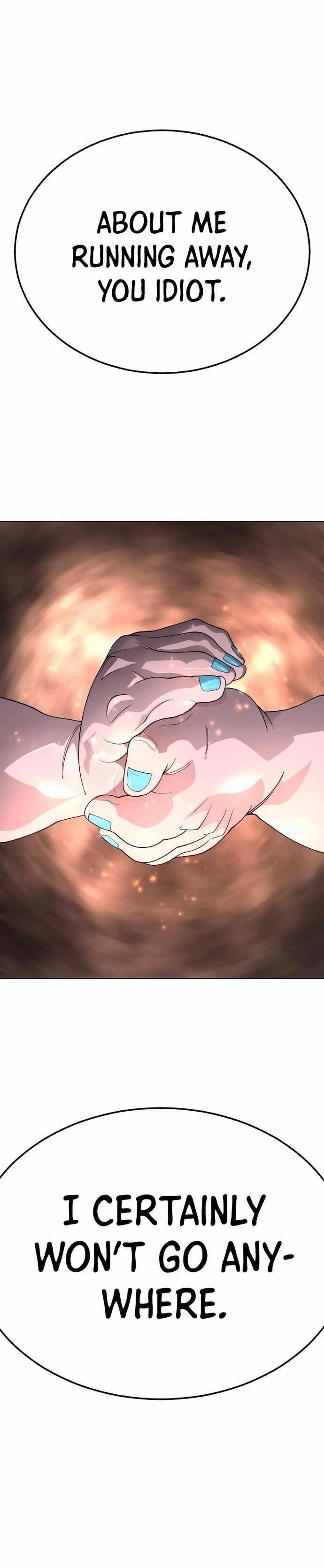 Superhuman Era Chapter 173 - Page 26 in English