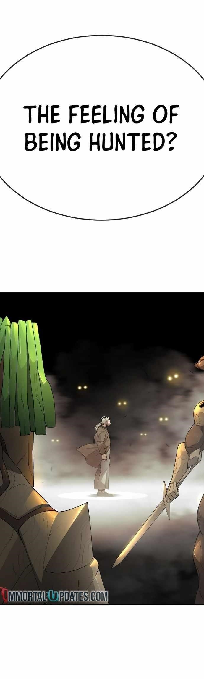 Superhuman Era Chapter 173 - Page 37 in English