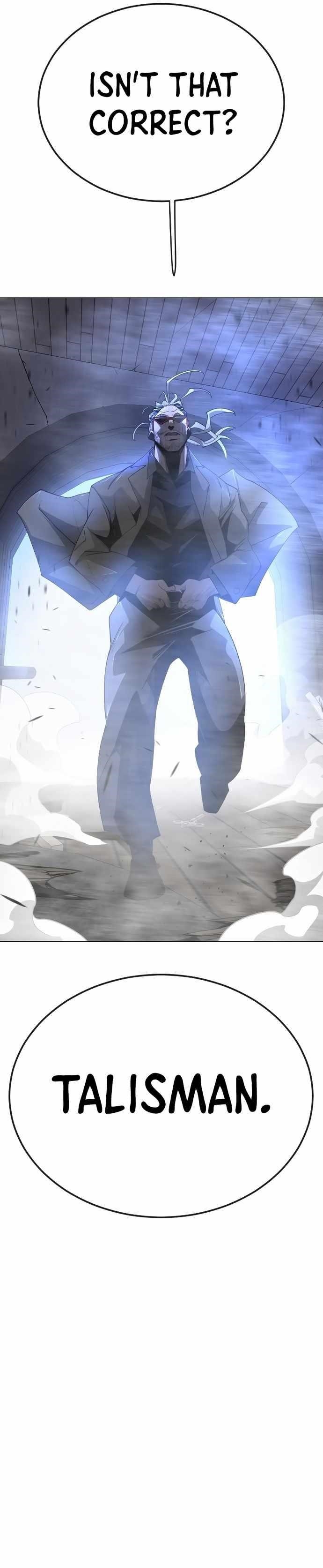 Superhuman Era Chapter 173 - Page 4 in English