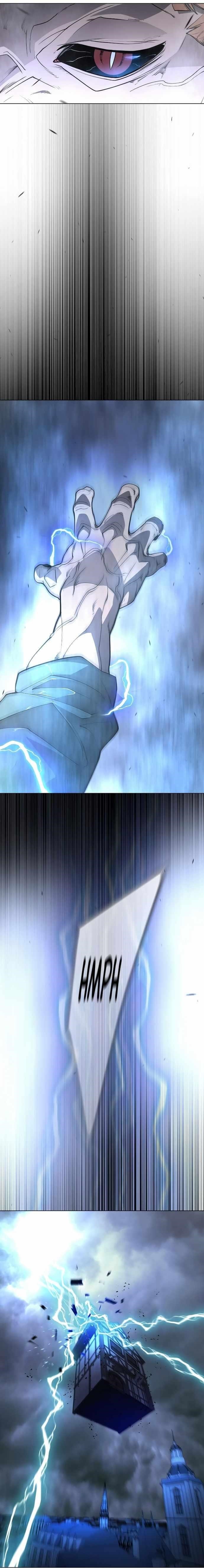 Superhuman Era Chapter 173 - Page 42 in English
