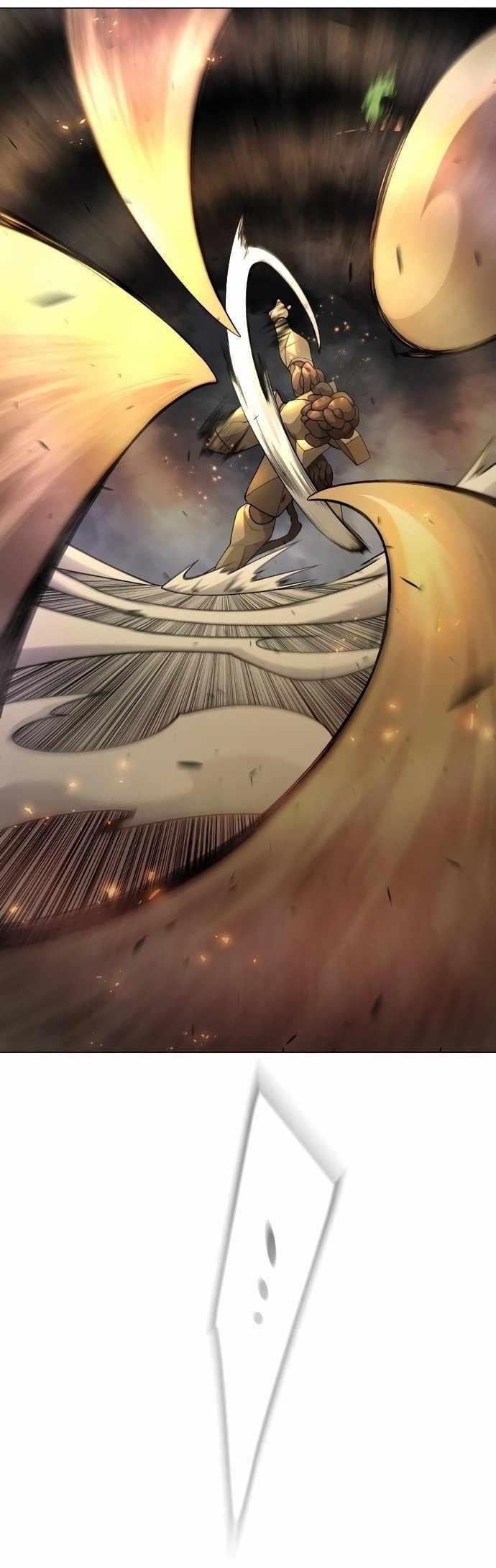 Superhuman Era Chapter 174 - Page 18 in English