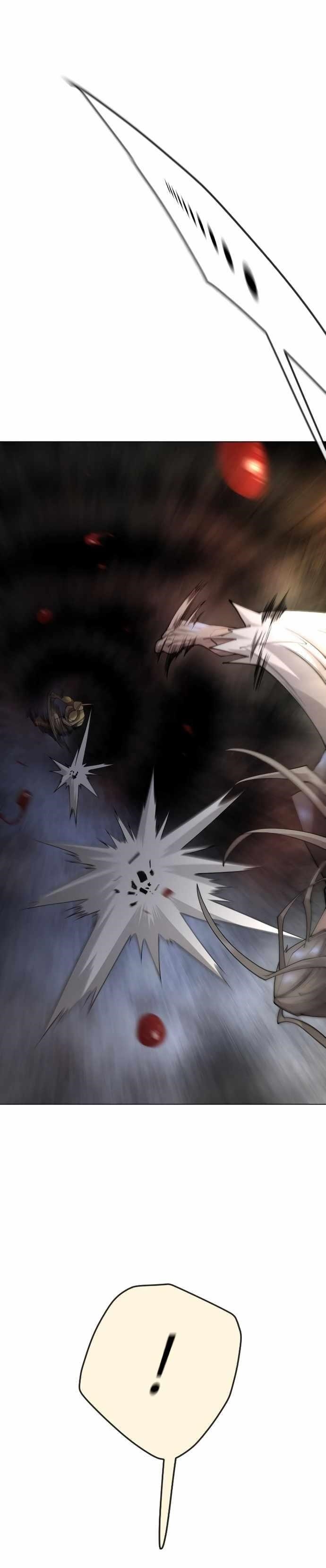 Superhuman Era Chapter 174 - Page 25 in English