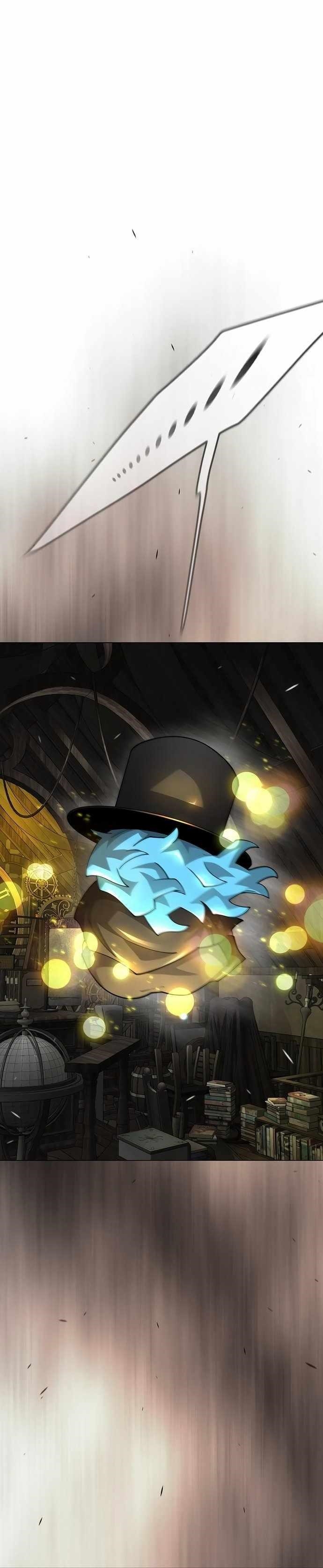 Superhuman Era Chapter 175 - Page 12 in English