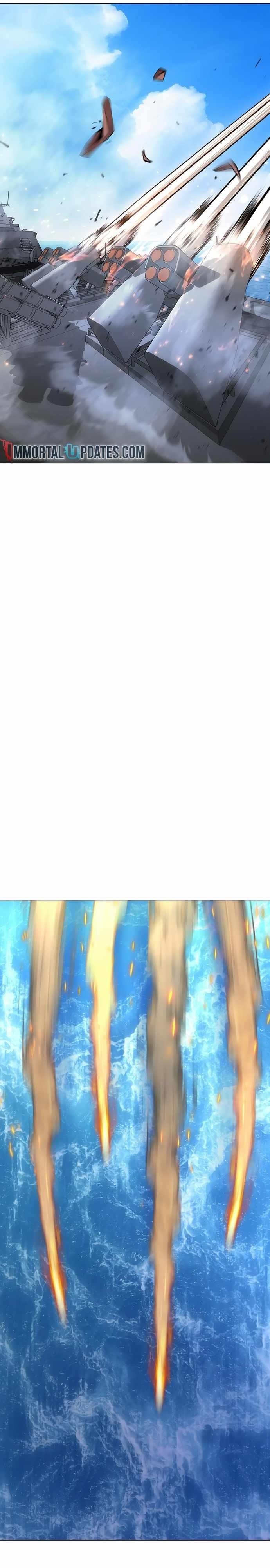 Superhuman Era Chapter 175 - Page 35 in English