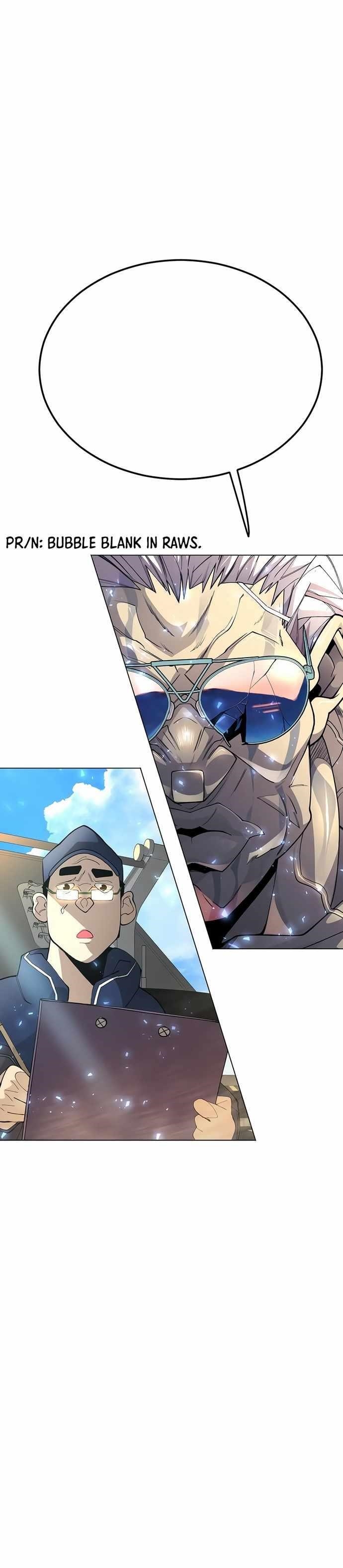 Superhuman Era Chapter 175 - Page 40 in English