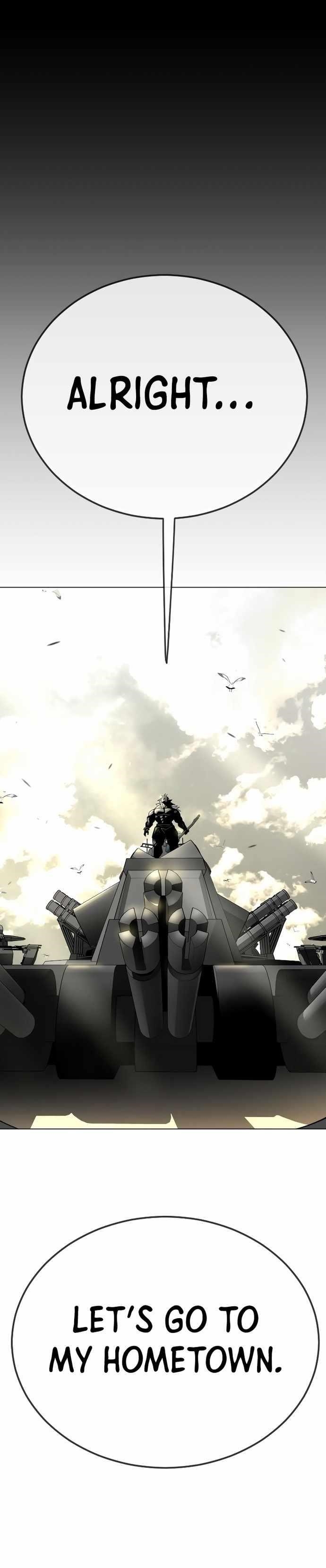 Superhuman Era Chapter 176 - Page 18 in English