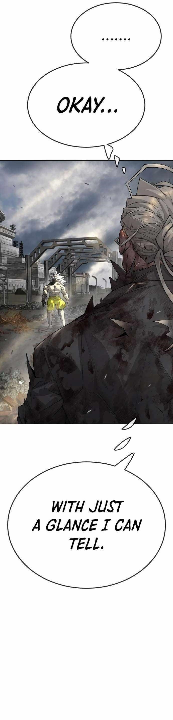 Superhuman Era Chapter 177 - Page 10 in English