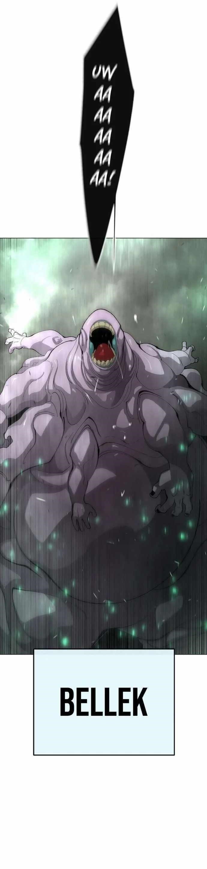 Superhuman Era Chapter 177 - Page 28 in English