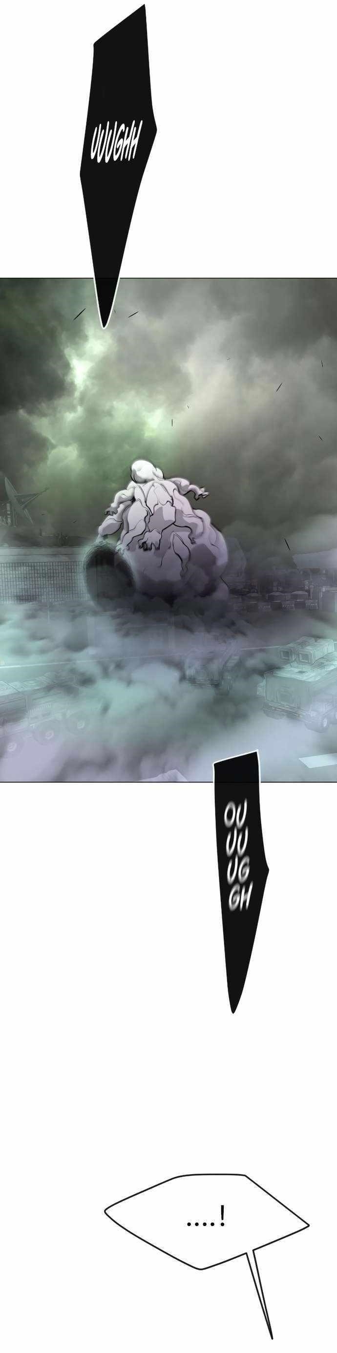 Superhuman Era Chapter 177 - Page 29 in English