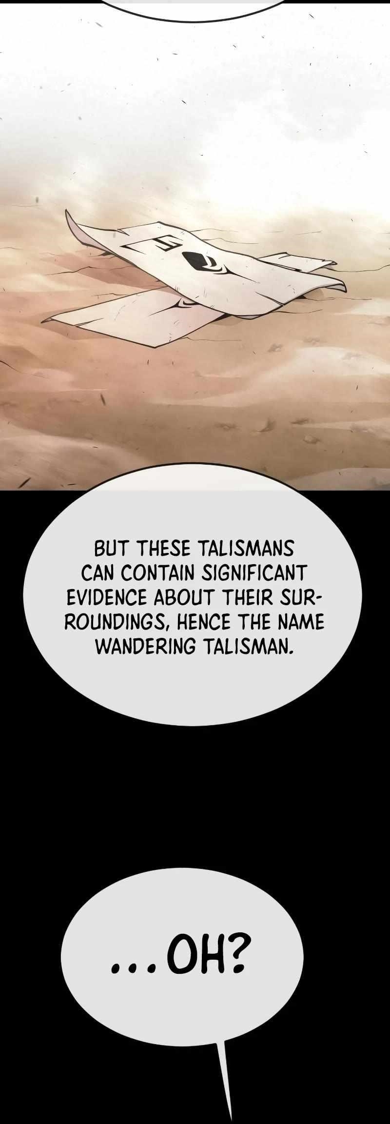 Superhuman Era Chapter 178 - Page 15 in English
