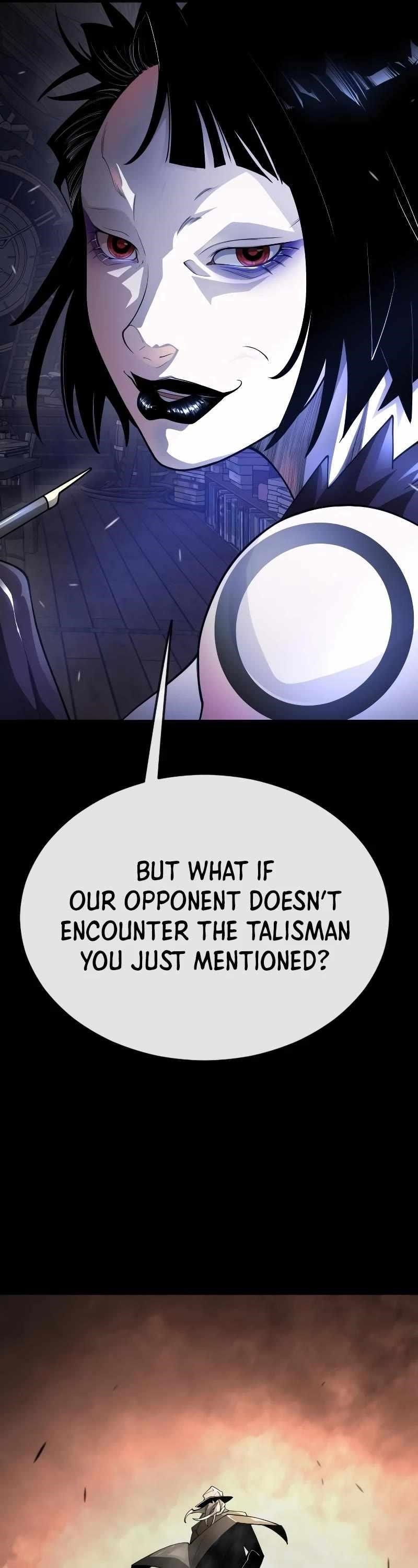 Superhuman Era Chapter 178 - Page 16 in English