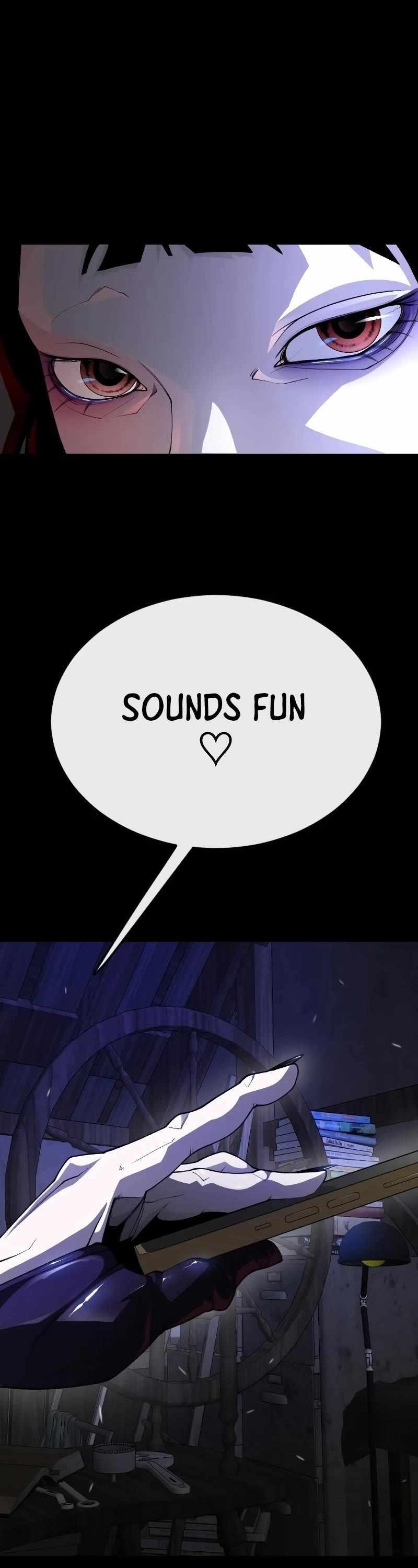 Superhuman Era Chapter 178 - Page 22 in English
