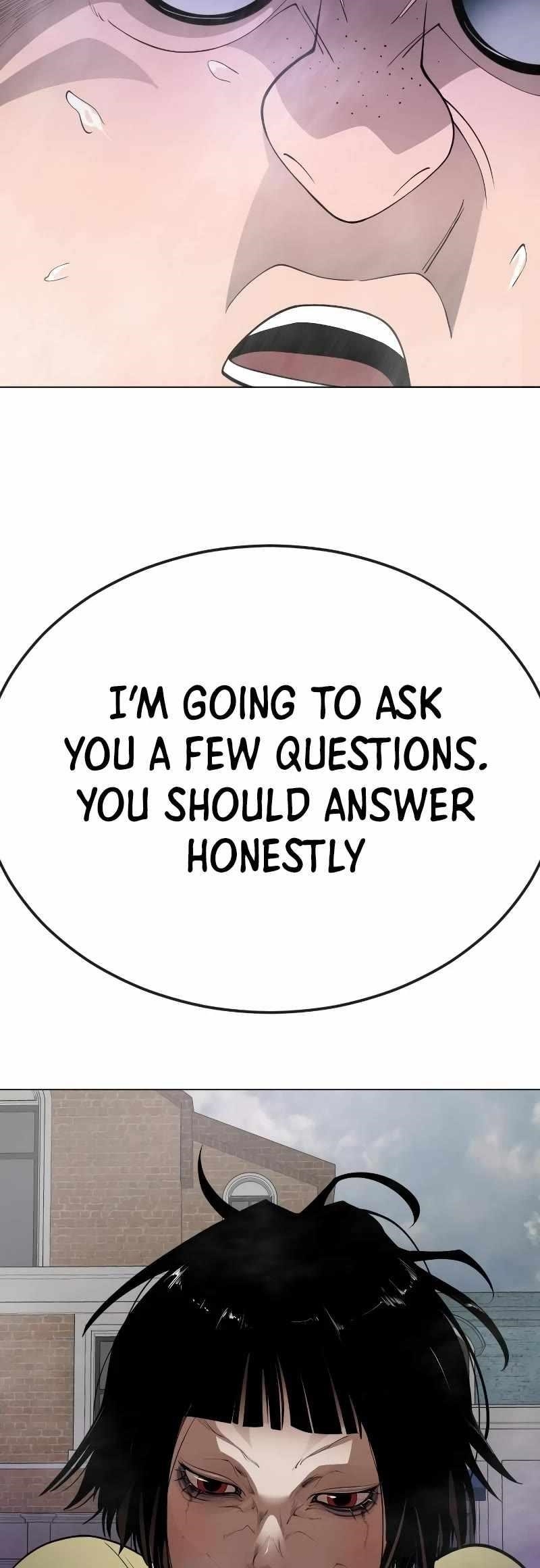 Superhuman Era Chapter 178 - Page 4 in English