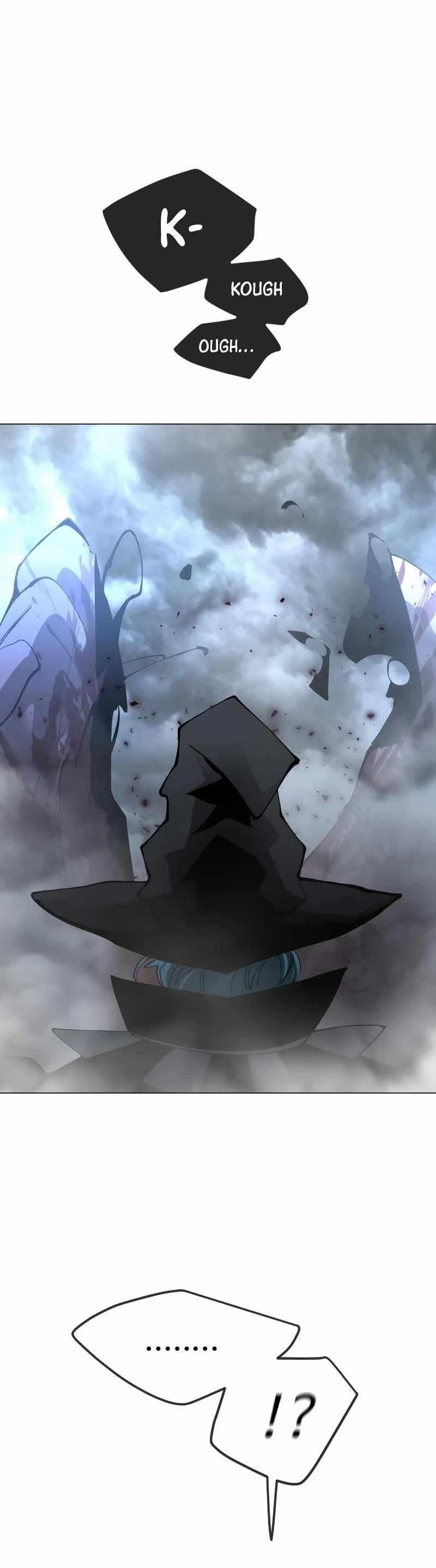 Superhuman Era Chapter 178 - Page 45 in English