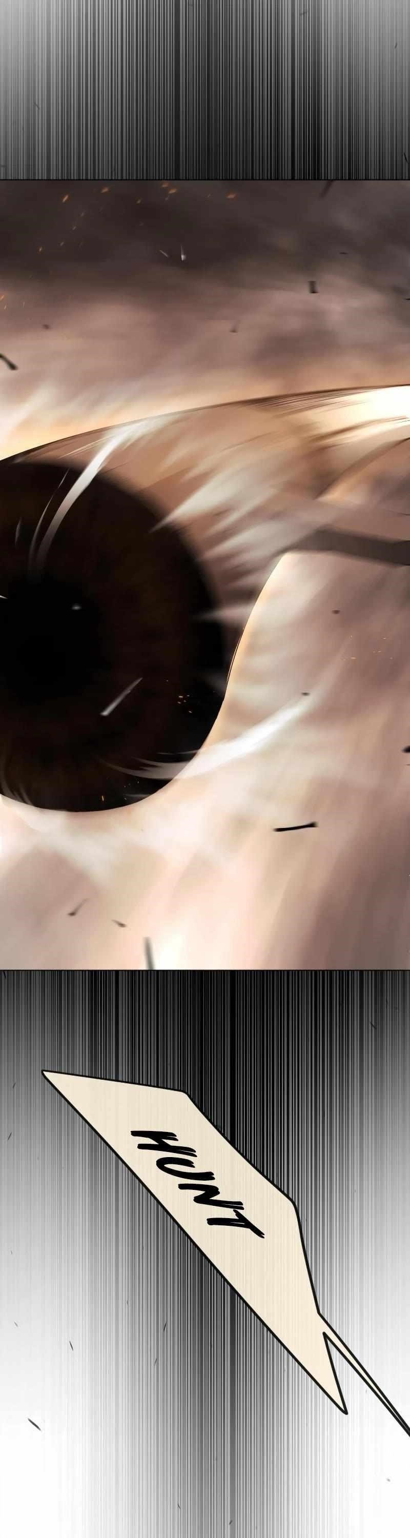 Superhuman Era Chapter 178 - Page 56 in English