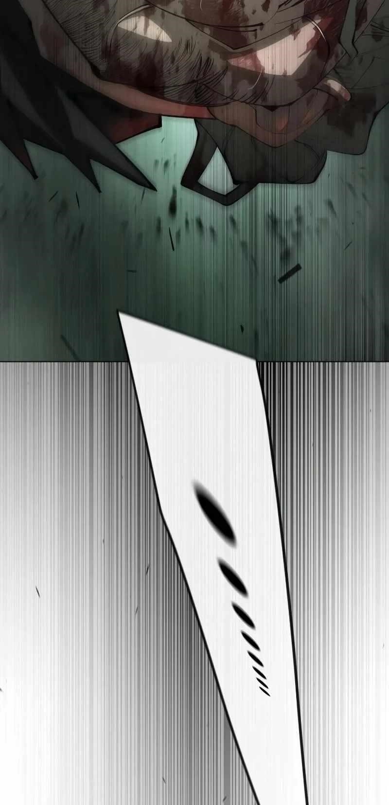 Superhuman Era Chapter 178 - Page 62 in English