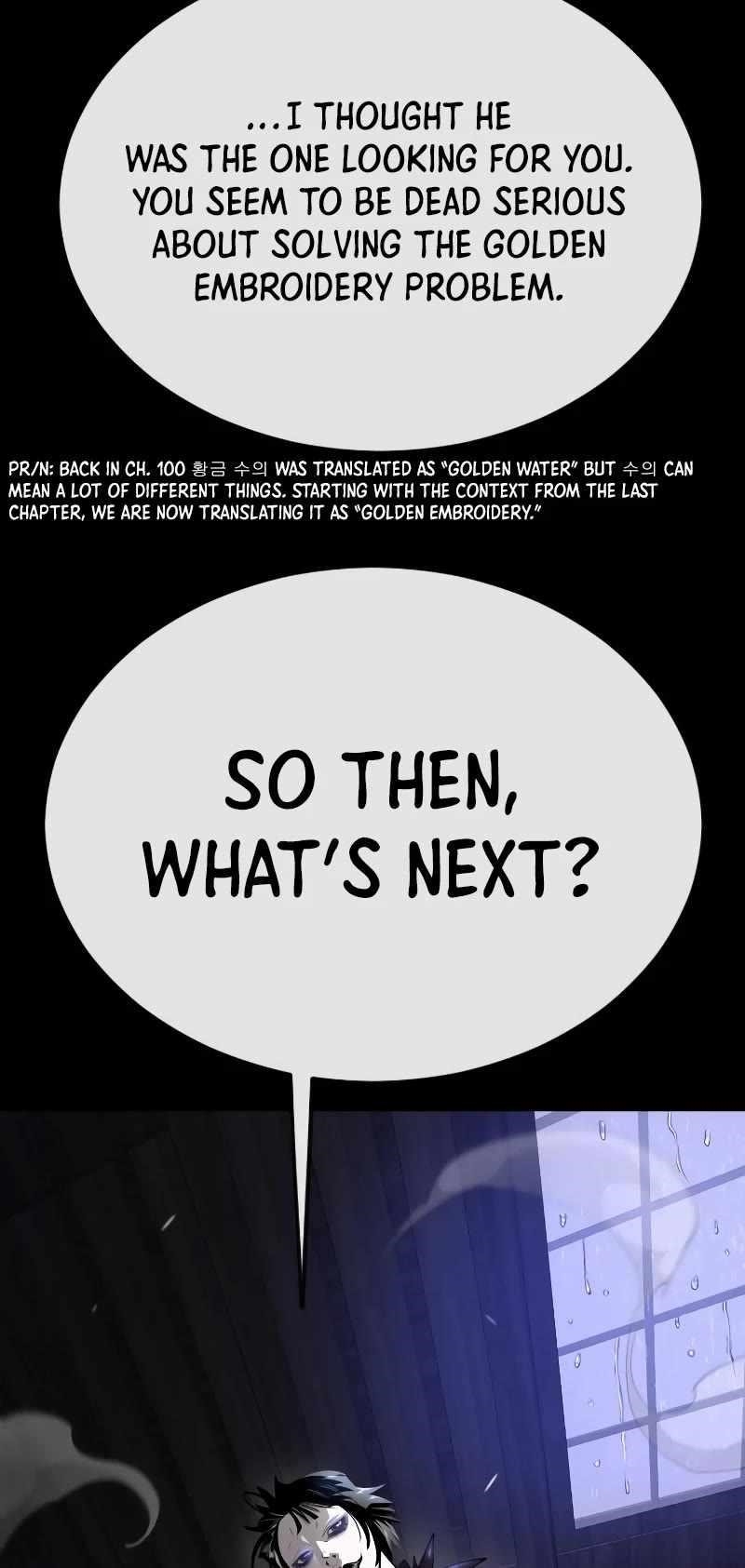 Superhuman Era Chapter 178 - Page 9 in English