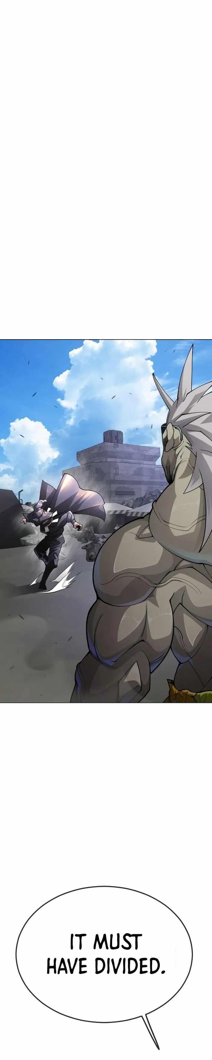 Superhuman Era Chapter 179 - Page 18 in English