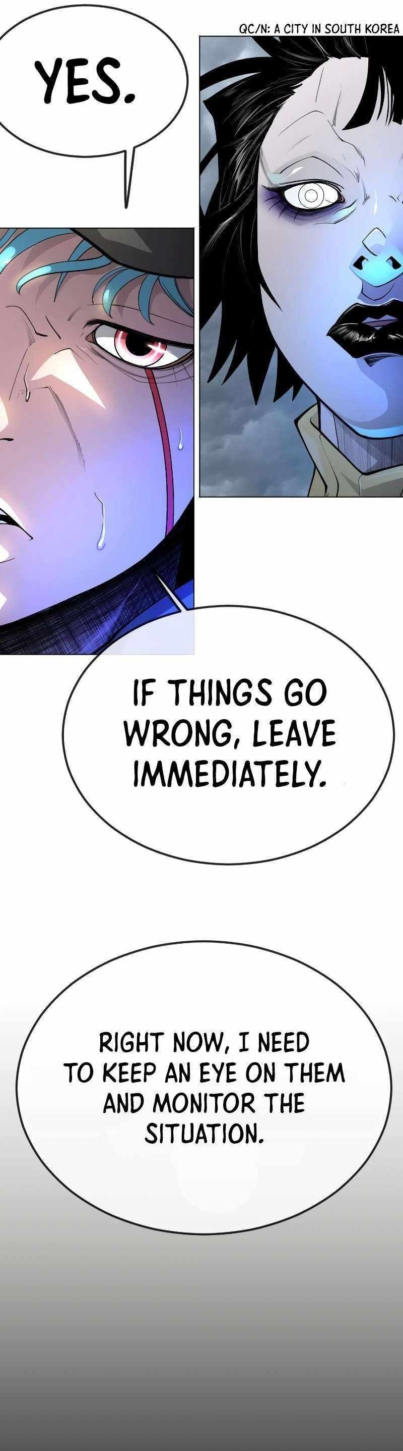 Superhuman Era Chapter 180 - Page 22 in English