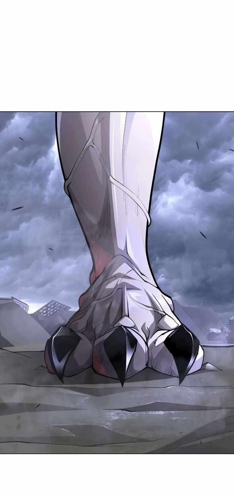Superhuman Era Chapter 180 - Page 24 in English