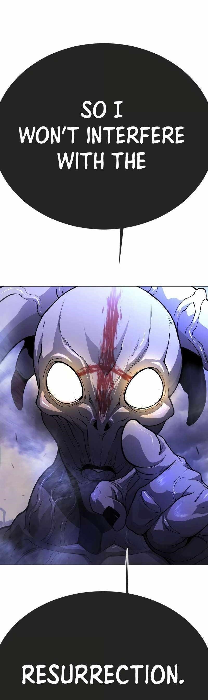 Superhuman Era Chapter 180 - Page 27 in English
