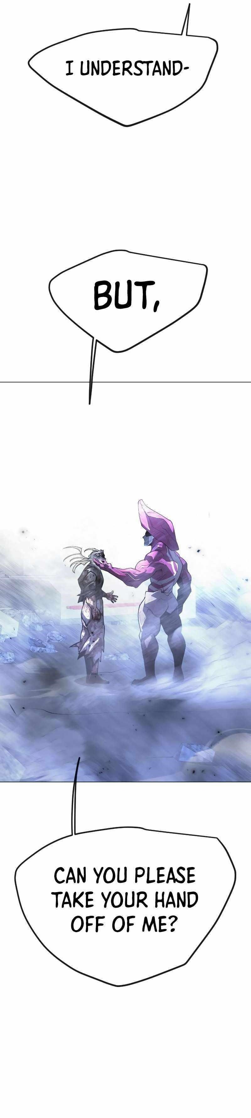 Superhuman Era Chapter 180 - Page 31 in English