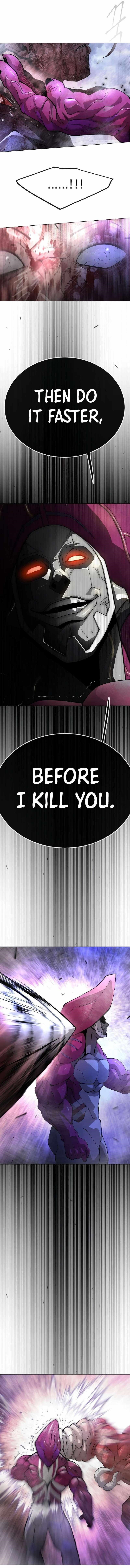 Superhuman Era Chapter 180 - Page 32 in English