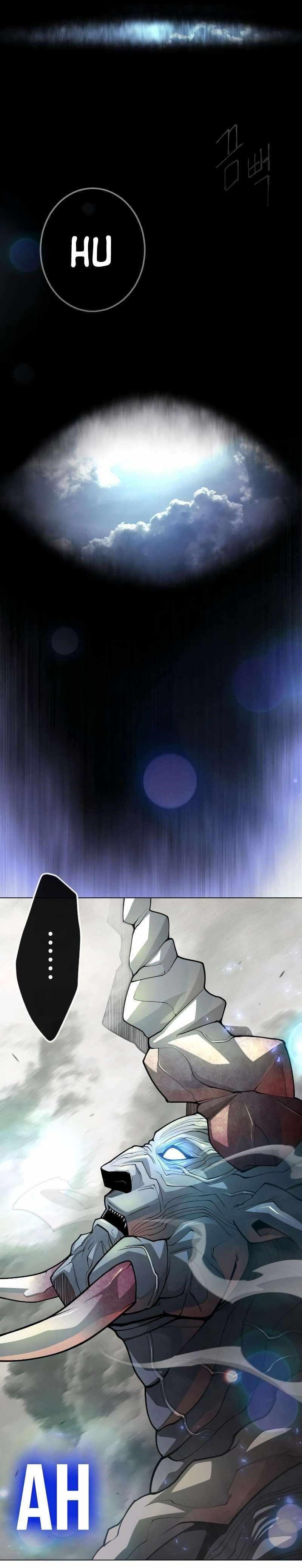 Superhuman Era Chapter 181 - Page 11 in English
