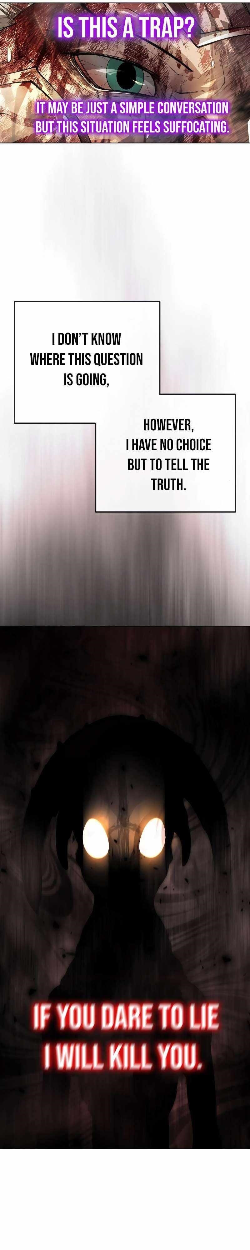 Superhuman Era Chapter 181 - Page 21 in English