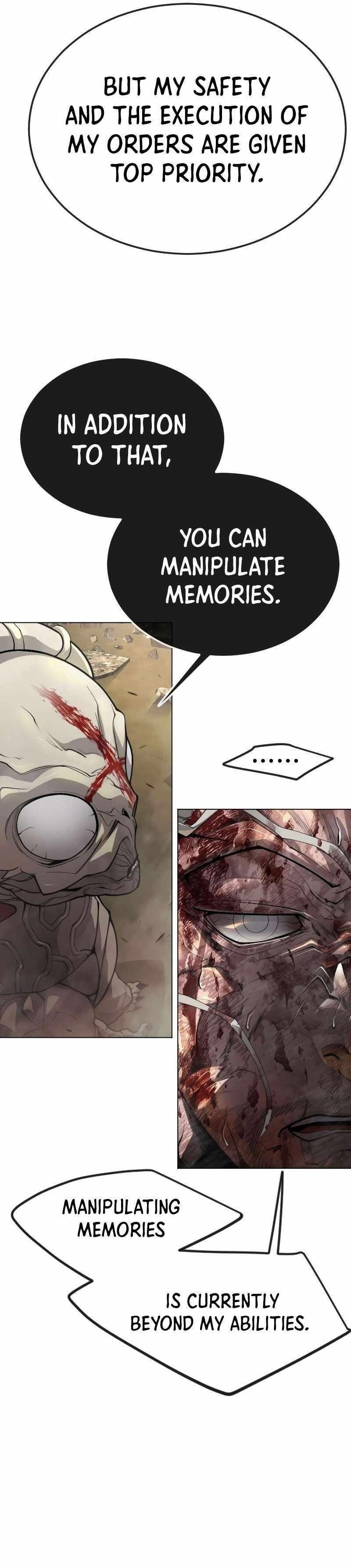 Superhuman Era Chapter 181 - Page 24 in English