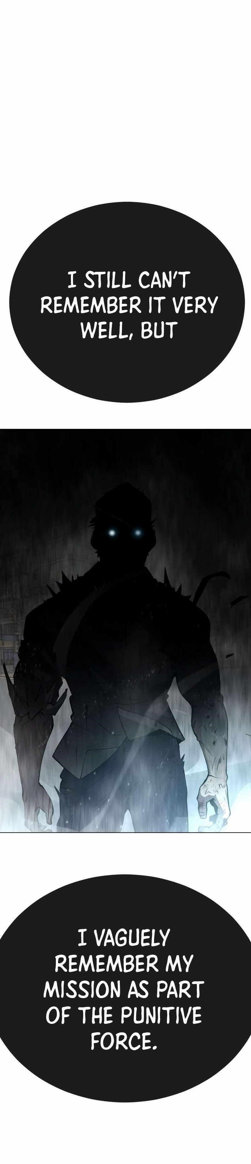 Superhuman Era Chapter 181 - Page 26 in English