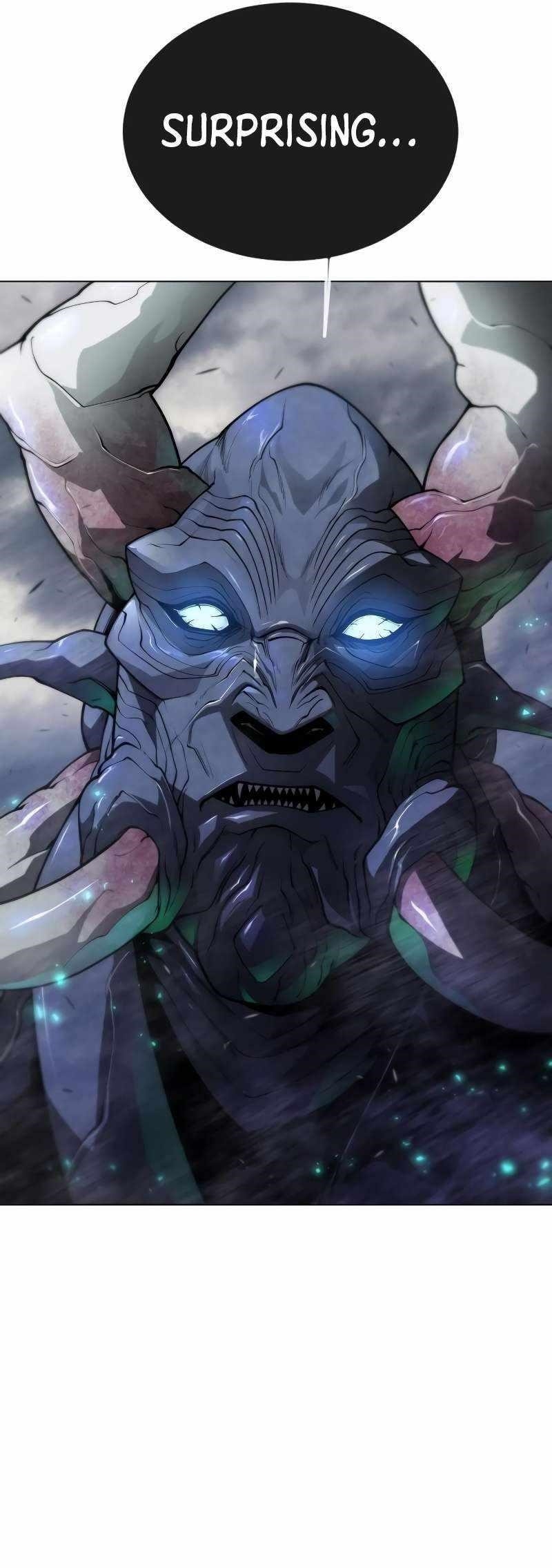 Superhuman Era Chapter 181 - Page 31 in English