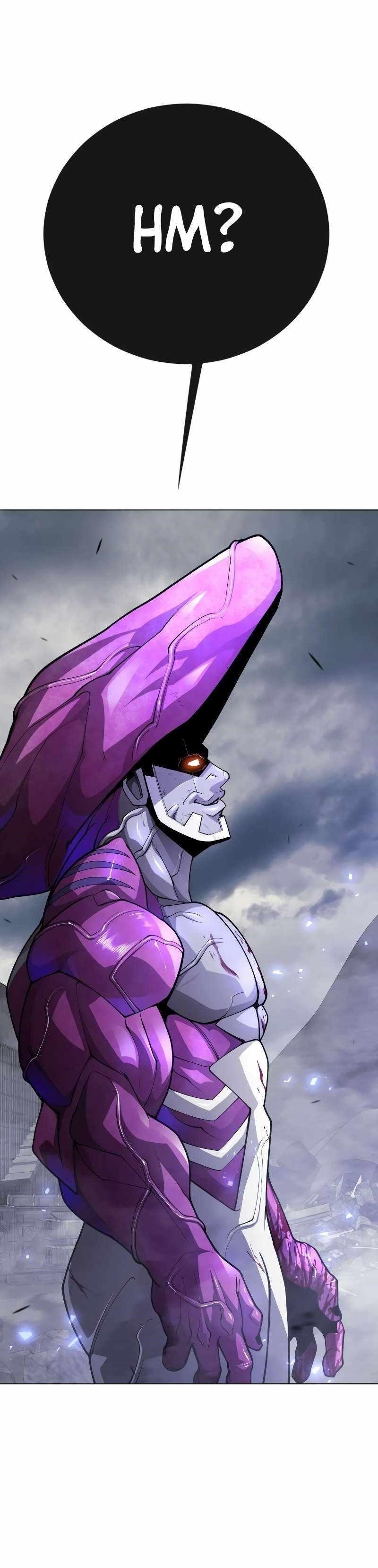 Superhuman Era Chapter 181 - Page 9 in English