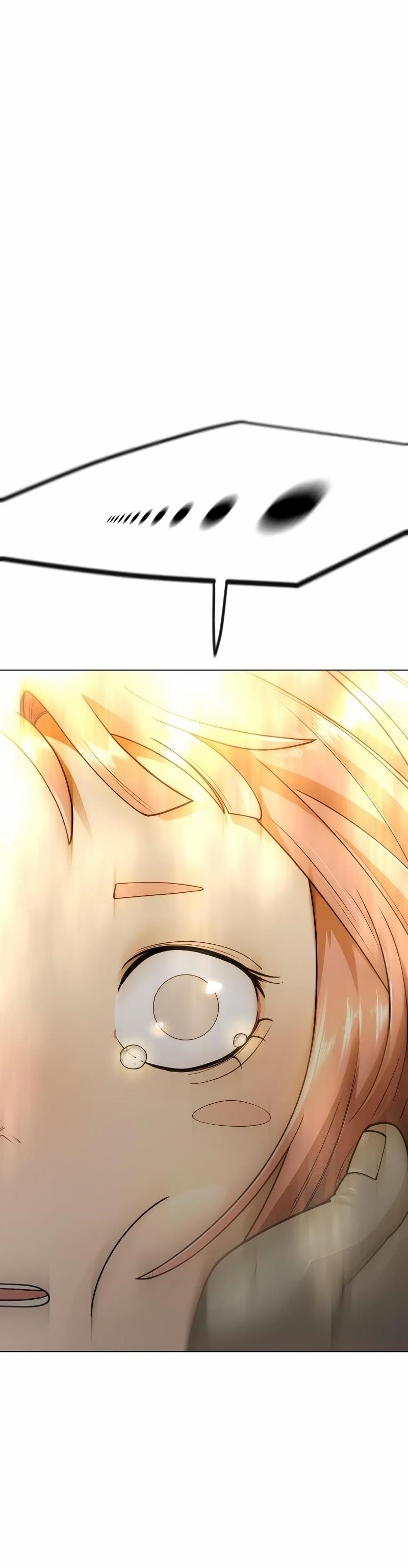 Superhuman Era Chapter 182 - Page 31 in English