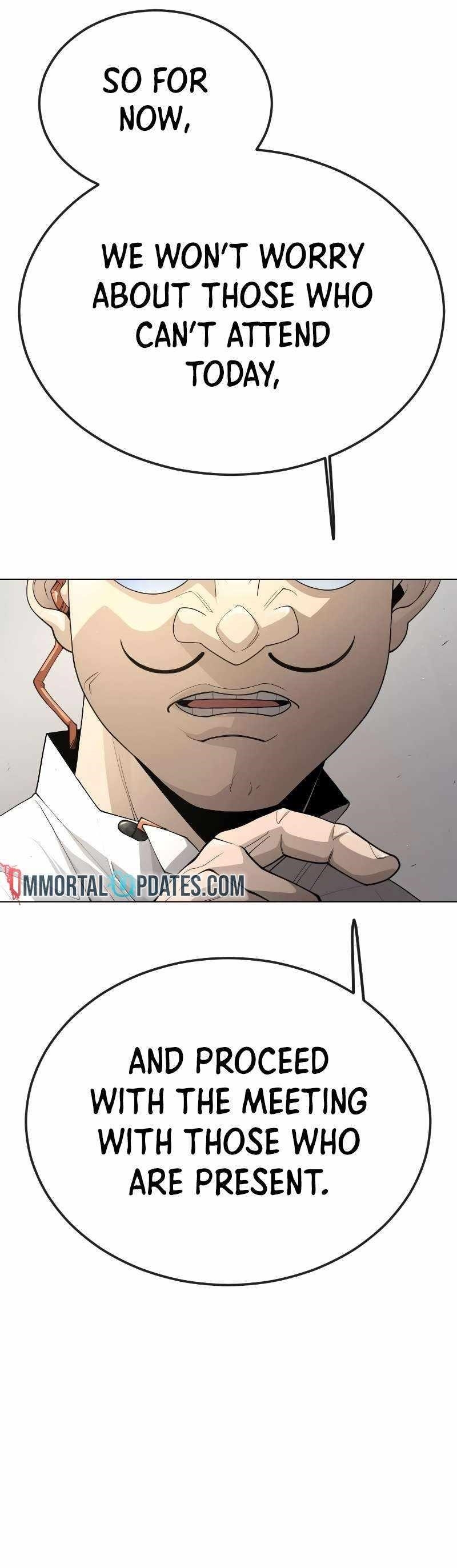 Superhuman Era Chapter 183 - Page 11 in English