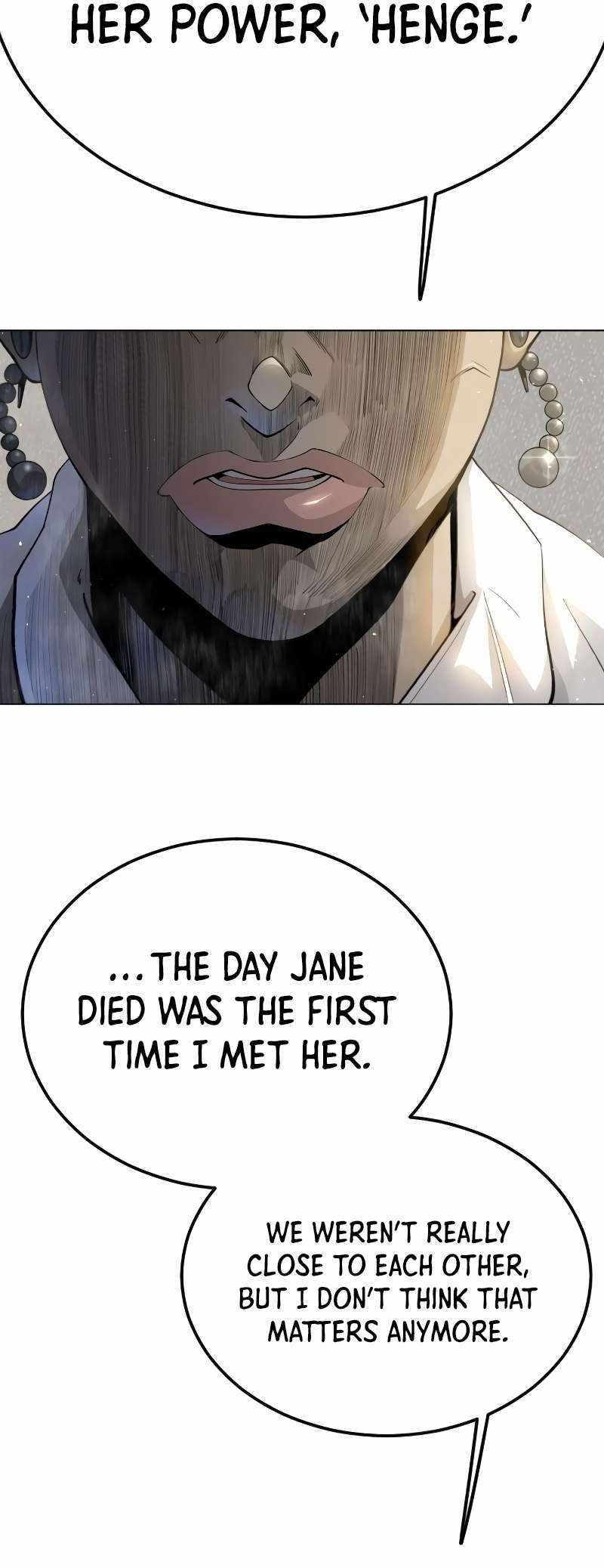 Superhuman Era Chapter 183 - Page 19 in English