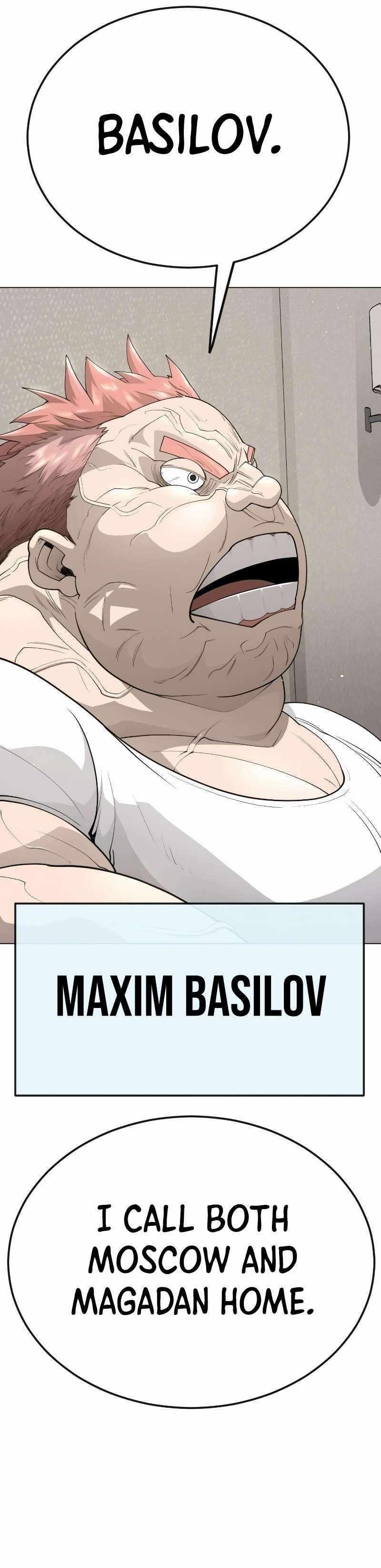 Superhuman Era Chapter 183 - Page 24 in English