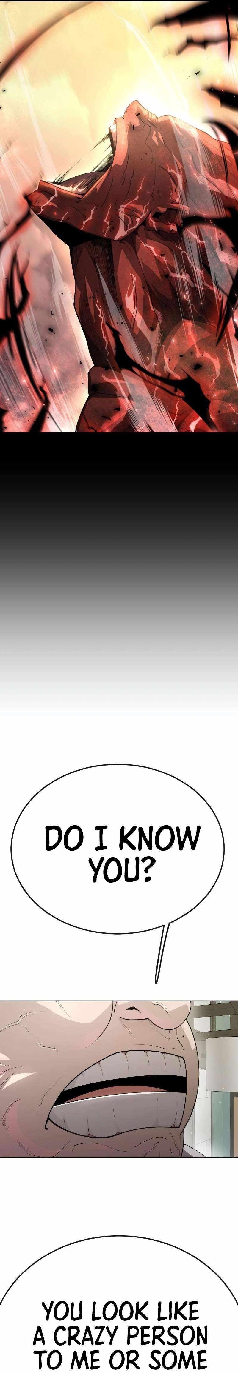 Superhuman Era Chapter 185 - Page 17 in English