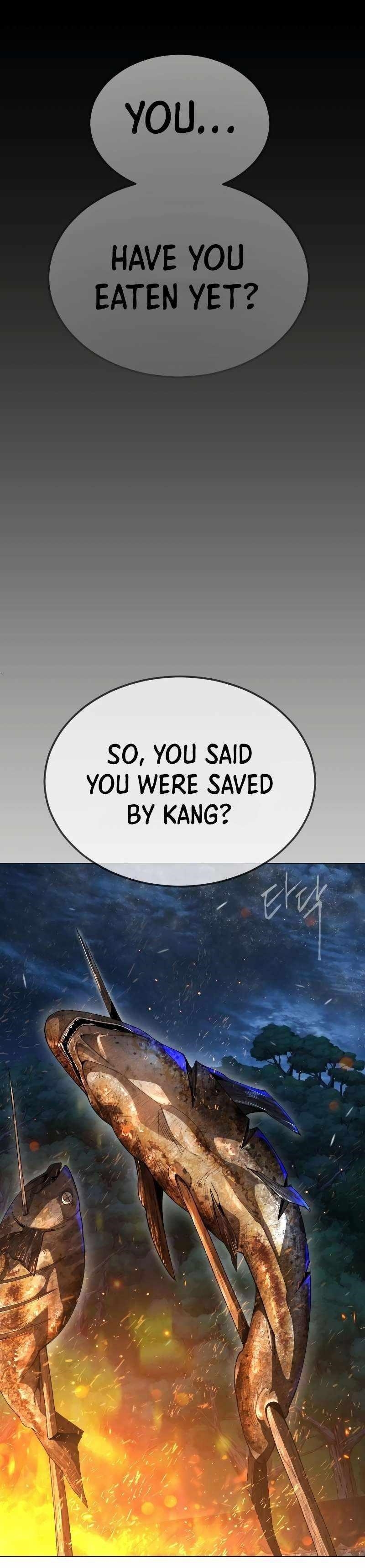 Superhuman Era Chapter 186 - Page 13 in English