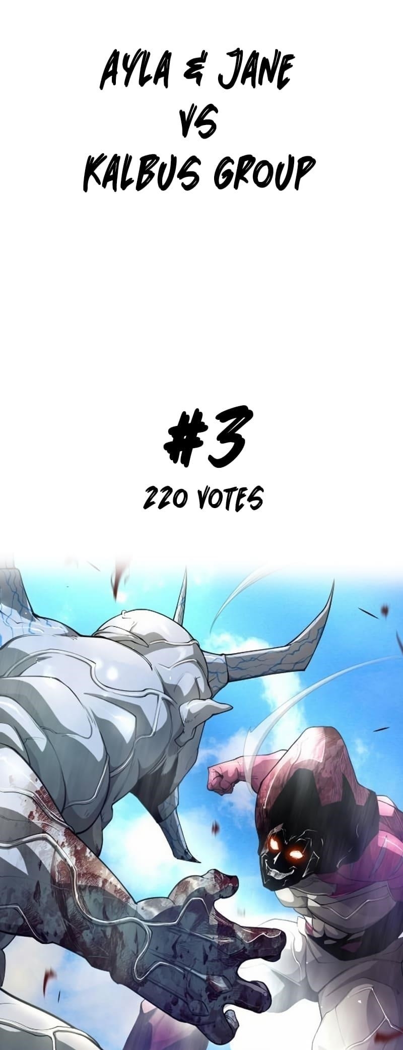 Superhuman Era Chapter 187.5 - Page 22 in English
