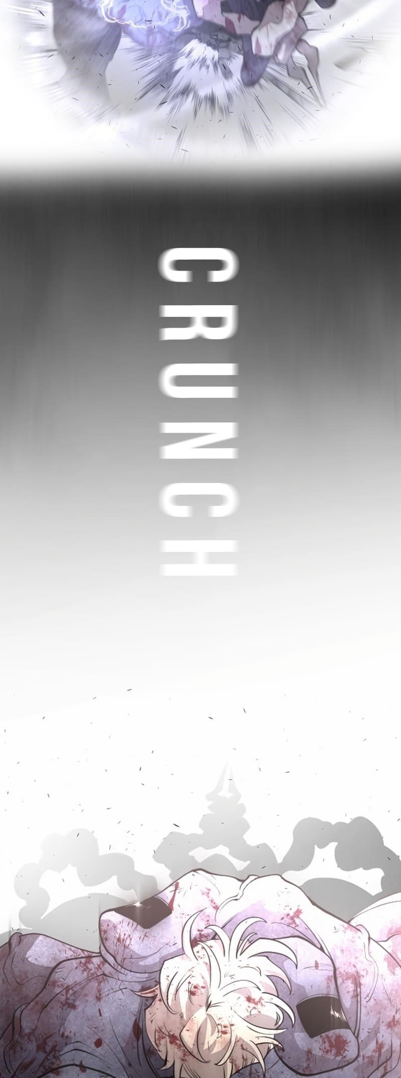 Superhuman Era Chapter 187.5 - Page 46 in English