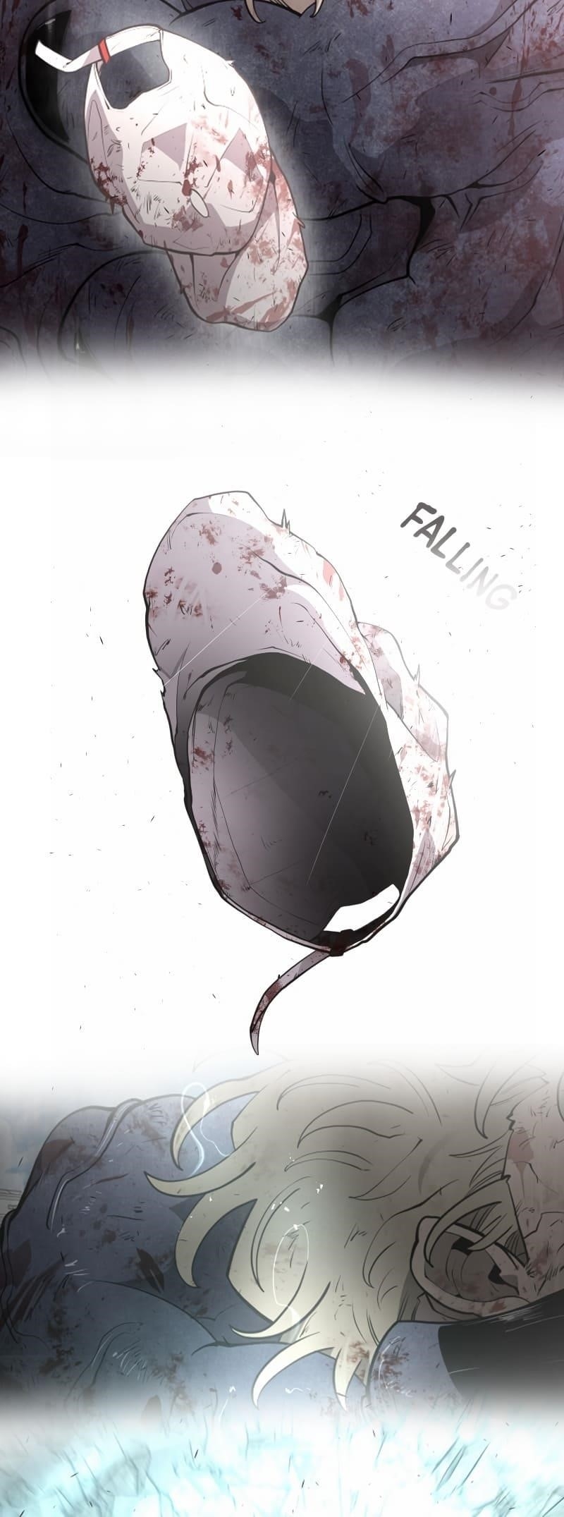 Superhuman Era Chapter 187.5 - Page 47 in English