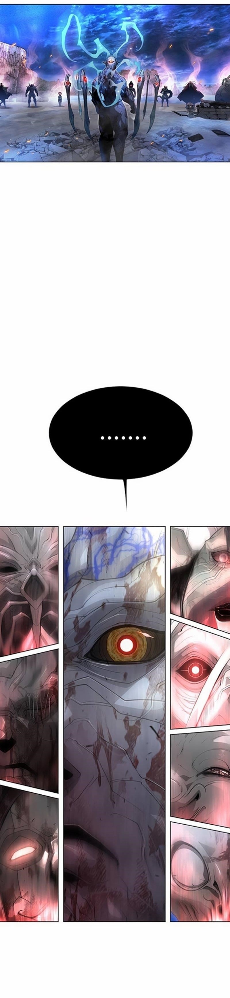 Superhuman Era Chapter 187.5 - Page 53 in English