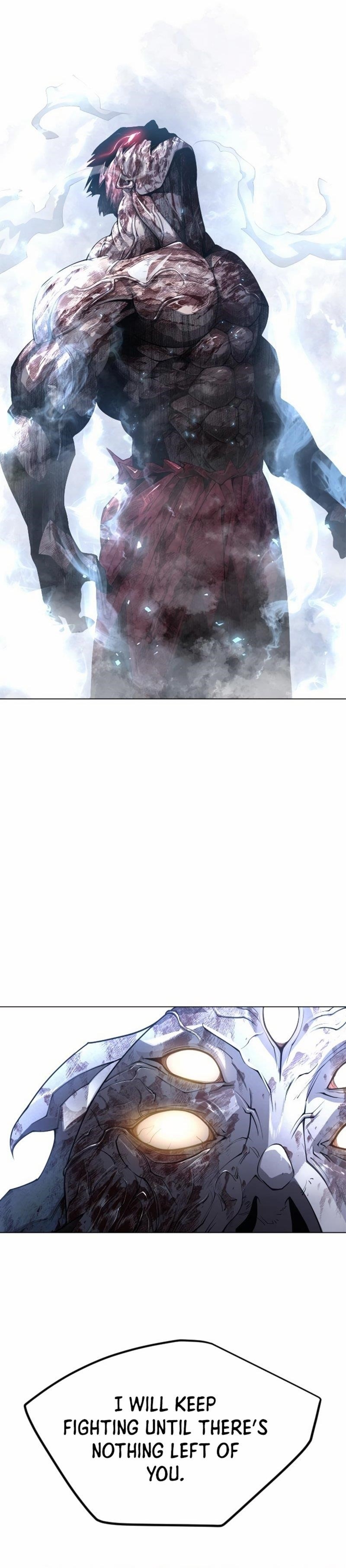 Superhuman Era Chapter 187.5 - Page 67 in English