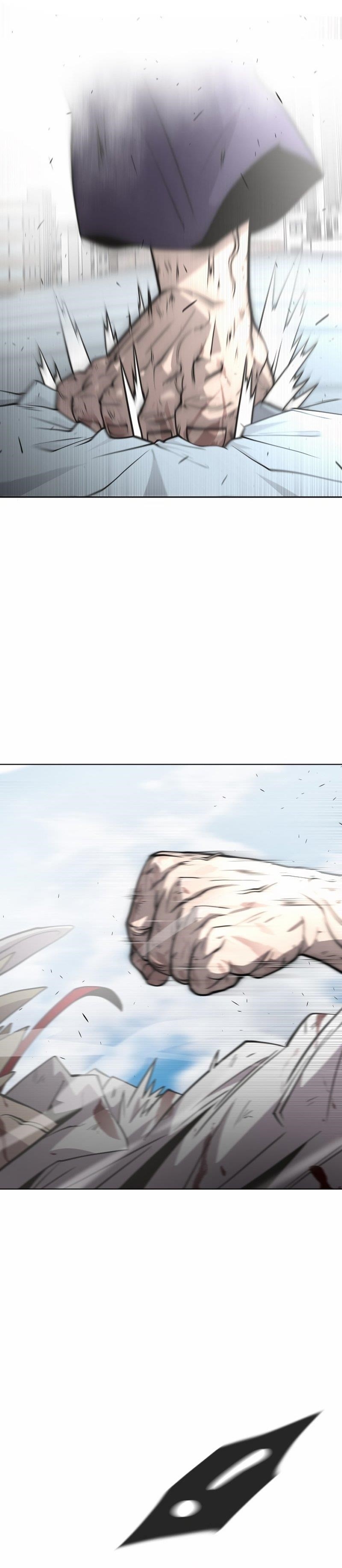 Superhuman Era Chapter 187.5 - Page 71 in English