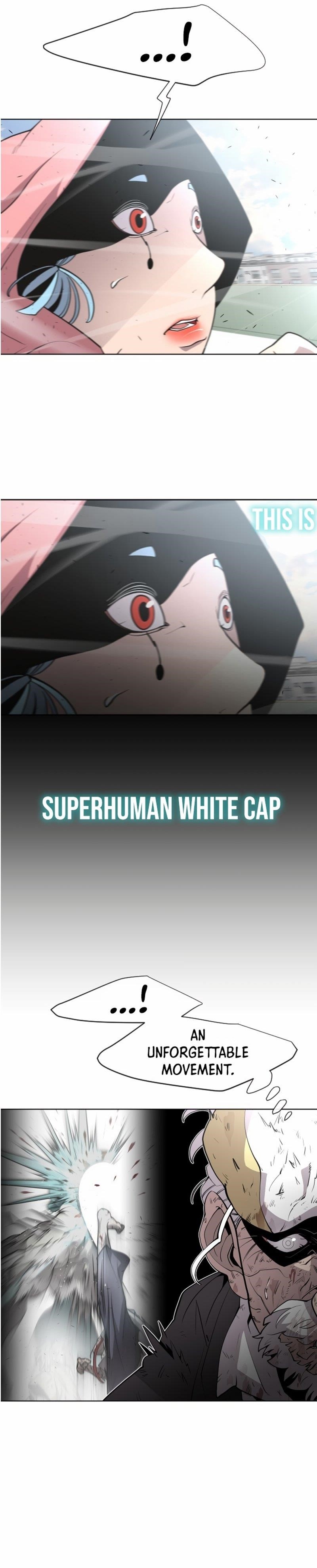 Superhuman Era Chapter 187.5 - Page 76 in English