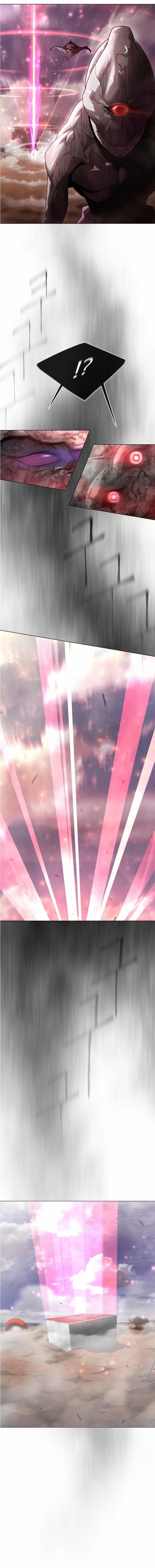Superhuman Era Chapter 187.5 - Page 78 in English