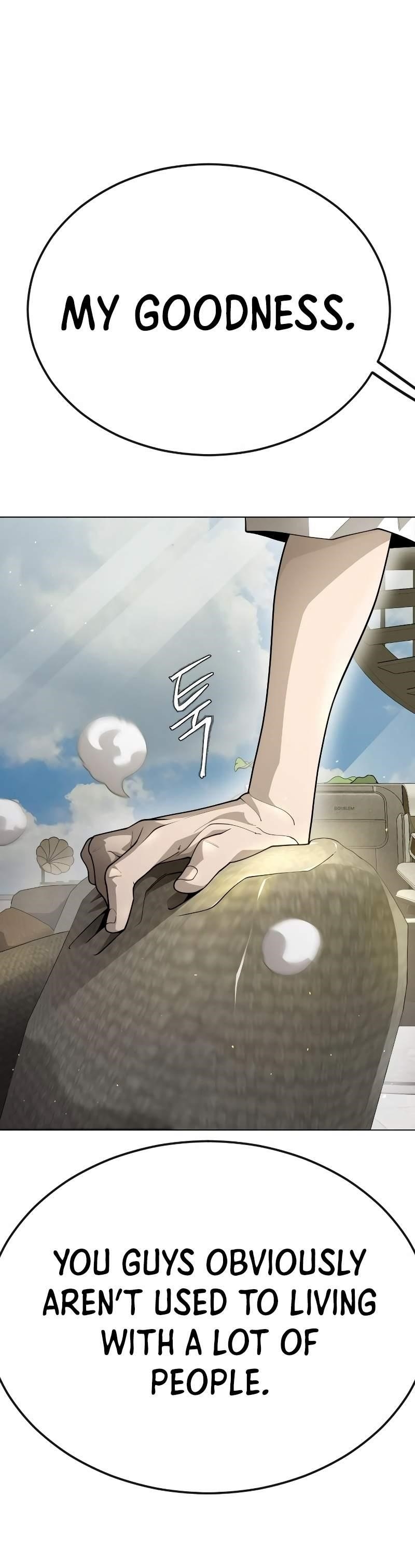 Superhuman Era Chapter 187 - Page 13 in English